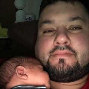 Meet your Posher, Jaime